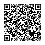 C&oacute;digo QR con el enlace al titular El presidente ratifica hoy la renuncia a su extra de Navidad