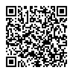 C&oacute;digo QR con el enlace al titular Diez personas integran la nueva junta directiva de la asociaciÃ³n Ambi