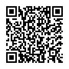 C&oacute;digo QR con el enlace al titular Objetivo, Â«lograr una salida negociada al conflictoÂ»