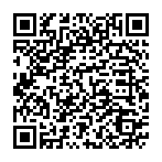 C&oacute;digo QR con el enlace al titular El desmonte de una grÃºa obliga hoy a cortar la avenida ValdÃ©s