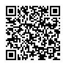 C&oacute;digo QR con el enlace al titular Urgen la mejora de la conexiÃ³n entre San Vicente y Vega