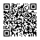 C&oacute;digo QR con el enlace al titular Desfile en beneficio de la lucha contra el cÃ¡ncer