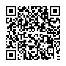 C&oacute;digo QR con el enlace al titular Una Ãºnica licencia para cuatro comunidades