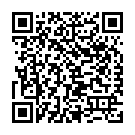 C&oacute;digo QR con el enlace al titular El Madrid sucumbe al virus Fifa