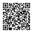 C&oacute;digo QR con el enlace al titular Â«El apoyo de la Junta estÃ¡ intactoÂ»