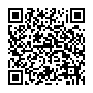 C&oacute;digo QR con el enlace al titular Los penaltis dan otra alegrÃ­a