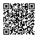 C&oacute;digo QR con el enlace al titular Repaso sin Â«Ruesga-adicciÃ³nÂ»