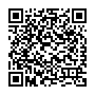C&oacute;digo QR con el enlace al titular Â«El destino nos estÃ¡ jugando una mala pasadaÂ»