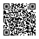 C&oacute;digo QR con el enlace al titular Sin acuerdo entre BernabÃ© y Baloncesto LeÃ³n