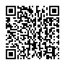 C&oacute;digo QR con el enlace al titular Â«Se encerraron y fue difÃ­cil marcarlesÂ»