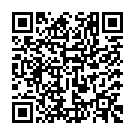 C&oacute;digo QR con el enlace al titular Ponferrada salva el Mundial