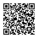 C&oacute;digo QR con el enlace al titular Â«Me da igual quÃ© equipo nos toque ahoraÂ»