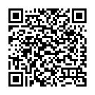 C&oacute;digo QR con el enlace al titular Â«IntentÃ© olvidar el primer fallo y fui a por todoÂ»