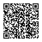C&oacute;digo QR con el enlace al titular Â«Les dije a los jugadores que todos tendrÃ­an minutos importantesÂ»