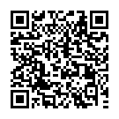 C&oacute;digo QR con el enlace al titular Â«Es una gran alegrÃ­a estar vivos en la CopaÂ»