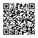C&oacute;digo QR con el enlace al titular Nike rompe con Armstrong