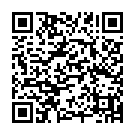 C&oacute;digo QR con el enlace al titular Marta DomÃ­nguez da su apoyo a Odriozola