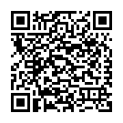 C&oacute;digo QR con el enlace al titular La Deportiva entra en el bombo con los Â«primerasÂ»