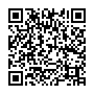 C&oacute;digo QR con el enlace al titular Almagro pasa a cuartos en el torneo de Estocolmo