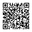C&oacute;digo QR con el enlace al titular Tomeo reÃºne a todos los monstruos de sus cuentos
