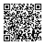 C&oacute;digo QR con el enlace al titular El virtuosismo de MÃºsica Ficta se despliega esta tarde en la Catedral