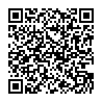 C&oacute;digo QR con el enlace al titular Boris Izaguirre se une a la &lsquo;troupe&rsquo; de Ana Rosa Quintana