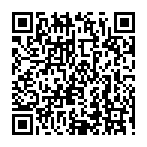 C&oacute;digo QR con el enlace al titular Gilles Robson desembarca con la banda Dirty Aces en el Gran CafÃ©
