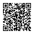 C&oacute;digo QR con el enlace al titular Los prÃ­ncipes inauguran la Casa del Lector