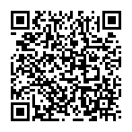 C&oacute;digo QR con el enlace al titular Tricicle se digitaliza en &lsquo;Bits&rsquo;, su Ãºltimo espectÃ¡culo como mimos