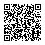 C&oacute;digo QR con el enlace al titular La Junta busca ahora un local propio para  el Museo y dejar el alquiler de Llamas