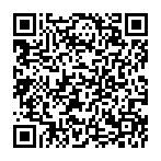 C&oacute;digo QR con el enlace al titular Â«Ni Paco IbÃ¡Ã±ez ni yo sabemos quÃ© va a pasar en el conciertoÂ»