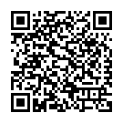 C&oacute;digo QR con el enlace al titular Ingredado en un hospital Niemeyer, de 104 aÃ±os