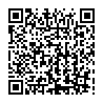 C&oacute;digo QR con el enlace al titular Maite PagazaurtundÃºa enlaza hoy en LeÃ³n literatura y terrorismo
