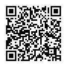 C&oacute;digo QR con el enlace al titular Una exposiciÃ³n desnuda el mito de MarÃ­a Callas