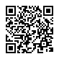 C&oacute;digo QR con el enlace al titular La nueva Sexta