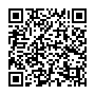 C&oacute;digo QR con el enlace al titular Lluvia tardÃ­a para las setas