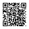 C&oacute;digo QR con el enlace al titular Los vÃ¡ndalos
