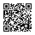 C&oacute;digo QR con el enlace al titular Moncler Nantes within the place