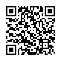 C&oacute;digo QR con el enlace al titular Chanel Coco Bag never waste your money