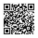 C&oacute;digo QR con el enlace al titular Often you could realize Chanel Bag 2012
