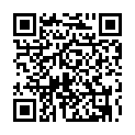 C&oacute;digo QR con el enlace al titular 14 de noviembre Â¿vas a hacer huelga o no?