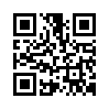 C&oacute;digo QR con el enlace al titular El Teatro Municipal acoge el sÃ¡bado una sesiÃ³n con tres monologuistas