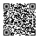 C&oacute;digo QR con el enlace al titular Riello se manifiesta a favor de las Juntas Vecinales