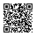 C&oacute;digo QR con el enlace al titular MÃ¡s lluvia para este jueves