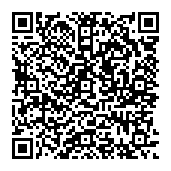 C&oacute;digo QR con el enlace al titular Javier PÃ©rez AndrÃ©s inaugura las 28 Jornadas GastronÃ³micas