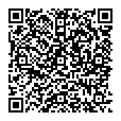 C&oacute;digo QR con el enlace al titular El Hueco Starter para emprender