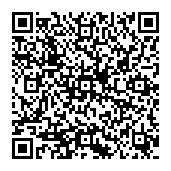 C&oacute;digo QR con el enlace al titular Empleo: Propuestas para crear empleo y bienestar social en EspaÃ±a
