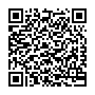 C&oacute;digo QR con el enlace al titular El PSOE reclama informaciÃ³n sobre la cesiÃ³n de espacios municipales