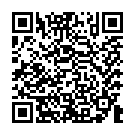 C&oacute;digo QR con el enlace al titular 