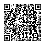 C&oacute;digo QR con el enlace al titular El PP acusa al PSOE en las Cortes de 